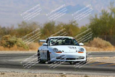 media/Mar-16-2025-Speed Ventures CVR (Sun) [[04681430d3]]/2-Orange Group/Session 2 Turn 2/